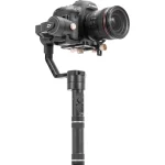 گیمبال دوربین ژیون Zhiyun-Tech Crane Plus - Image 7