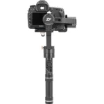 گیمبال دوربین ژیون Zhiyun-Tech Crane Plus - Image 6