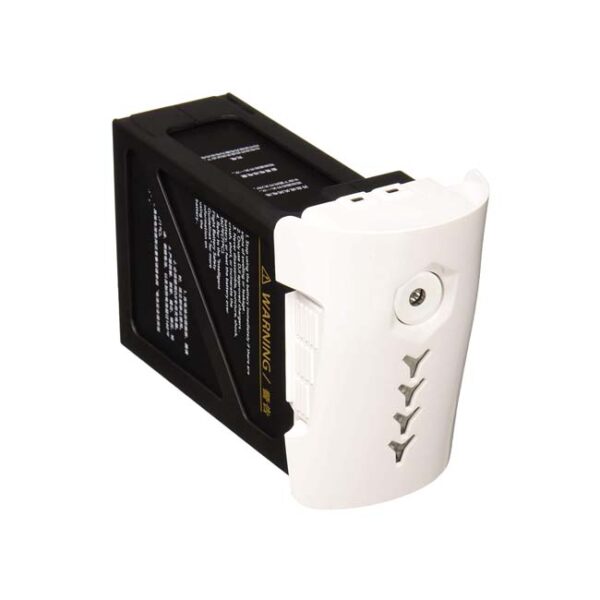 باتری DJI TB48 5700mAh Inspire Battery - Image 3