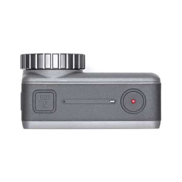 اسمو اکشن DJI OSMO Action Cam Digital Camera - Image 2