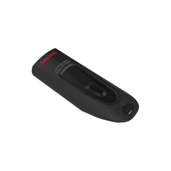 فلش مموری سندیسک SanDisk Ultra CZ48 256GB USB 3.0 Flash Drive SDCZ48-256GB - Image 2