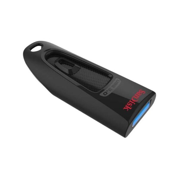 فلش مموری سندیسک SanDisk Ultra CZ48 256GB USB 3.0 Flash Drive SDCZ48-256GB - Image 4