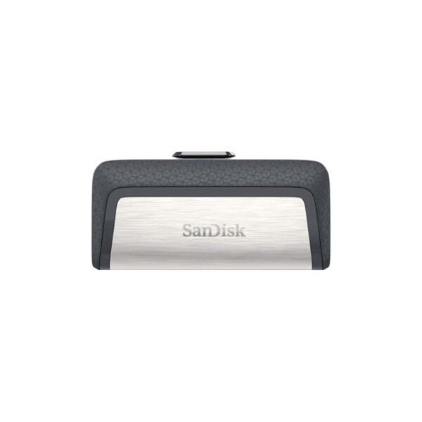 فلش مموری سندیسک SanDisk Ultra 16GB Dual Drive USB Type-C SDDDC2-064GB - Image 2