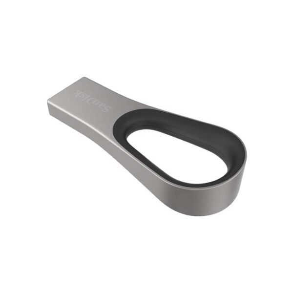 فلش مموری سندیسک SanDisk 16GB Ultra Loop USB 3.0 Flash Drive SDCZ93-16GB - Image 2