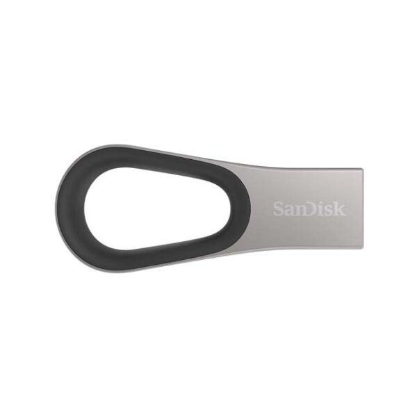 فلش مموری سندیسک SanDisk 16GB Ultra Loop USB 3.0 Flash Drive SDCZ93-16GB - Image 3