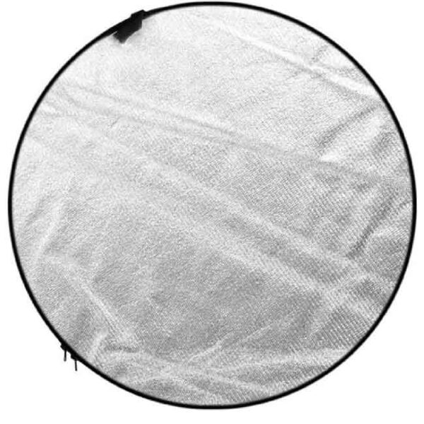 رفلکتور گودکس Godox Reflector 5in1 110cm - Image 11