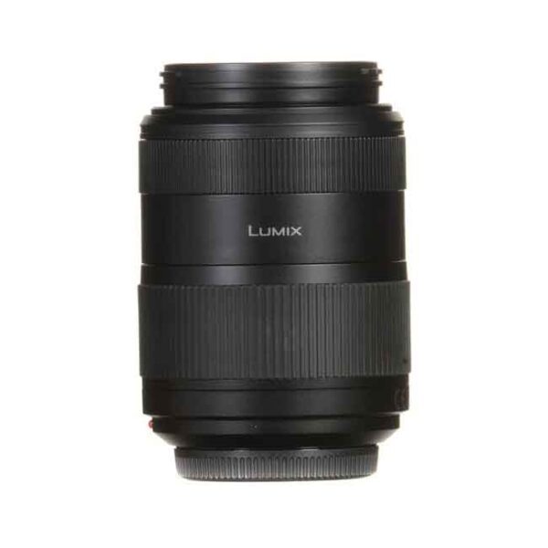 لنز پاناسونیک 200-45 میلی متر f/4-5.6 II - Image 6