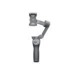 گیمبال Dji Osmo 3 Combo Gimbal