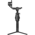 گیمبال دوربین دی جی آی DJI Ronin-SC Pro Combo - Image 12