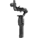 گیمبال دوربین دی جی آی DJI Ronin-SC Pro Combo - Image 3