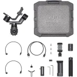 گیمبال دوربین دی جی آی DJI Ronin-SC Pro Combo - Image 13