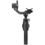 گیمبال دوربین دی جی آی DJI Ronin-SC Pro Combo - Image 11