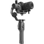 گیمبال دوربین دی جی آی DJI Ronin-SC Pro Combo - Image 10