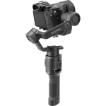 گیمبال دوربین دی جی آی DJI Ronin-SC Pro Combo - Image 9