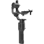 گیمبال دوربین دی جی آی DJI Ronin-SC Pro Combo - Image 8