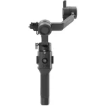 گیمبال دوربین دی جی آی DJI Ronin-SC Pro Combo - Image 7