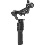 گیمبال دوربین دی جی آی DJI Ronin-SC Pro Combo - Image 6