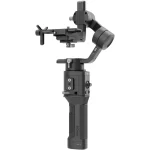 گیمبال دوربین دی جی آی DJI Ronin-SC Pro Combo - Image 5