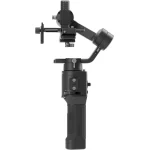 گیمبال دوربین دی جی آی DJI Ronin-SC Pro Combo - Image 4
