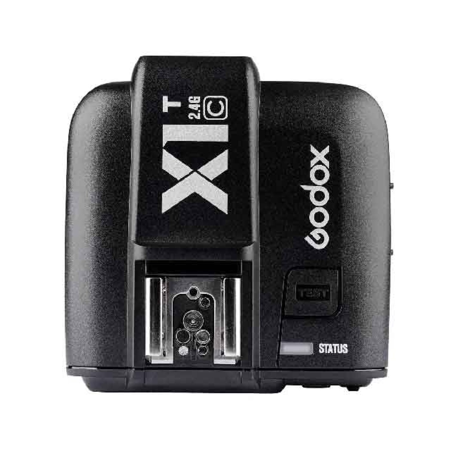 godoxx1c 4