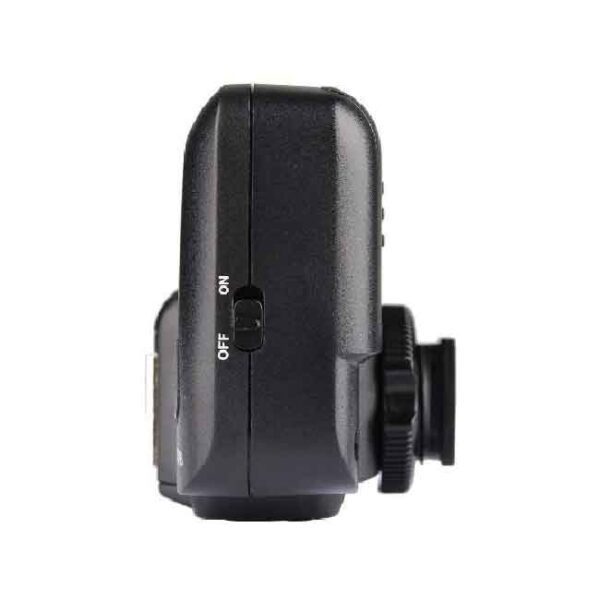 رادیو فلاش نیکون گودکس بی سیم مدل X1R-N - Image 5