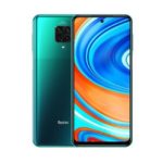 گوشی موبایل شیائومی  Xiaomi Note 9 Pro حافظه 64 گیگابایت رام 6 گیگابایت - Image 3