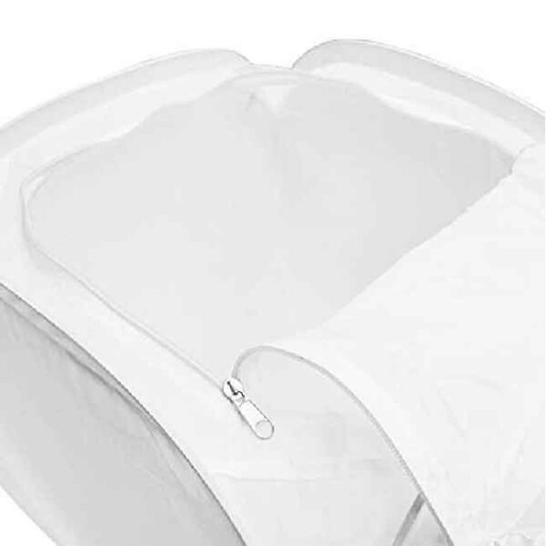 خیمه عکاسی گودکس Godox Portable Diffusion Box 80cm - Image 4