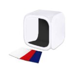 خیمه عکاسی گودکس Godox Portable Diffusion Box 80cm