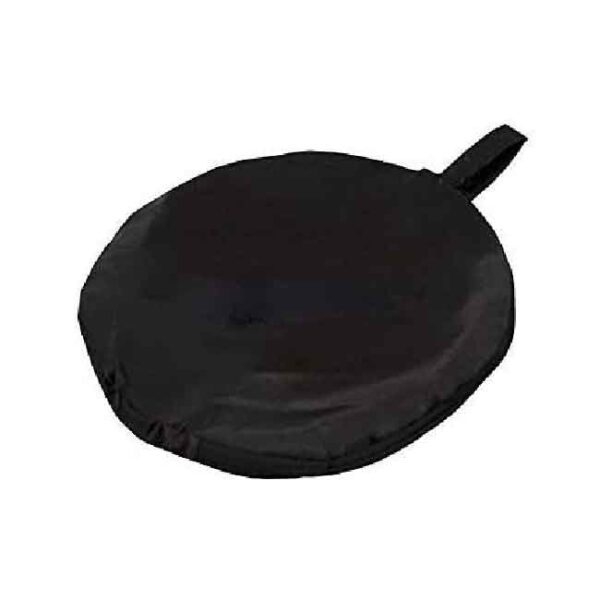 خیمه عکاسی گودکس Godox Portable Diffusion Box 80cm - Image 5