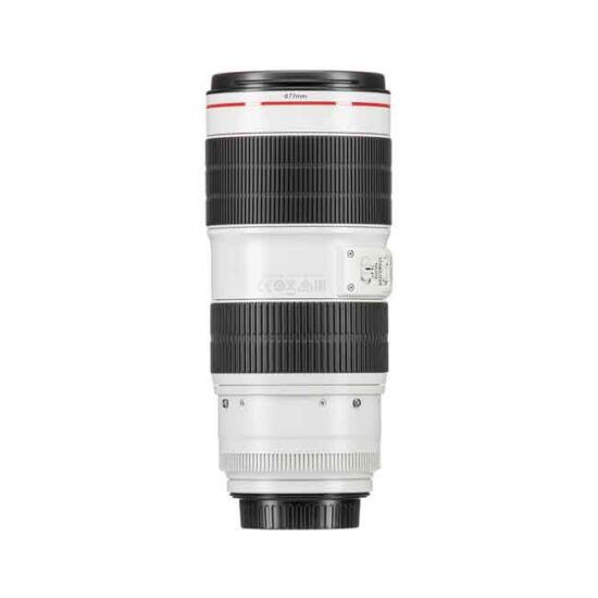 لنز کانن Canon EF 70-200mm f/2.8L IS III USM - Image 6