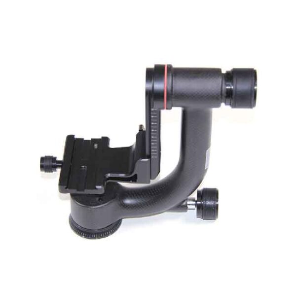 گیمبال نست NT-530H - Image 3
