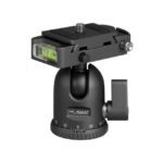 هد سه پایه نست NT-624HA