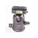 هد سه پایه نست NT-624HA - Image 2