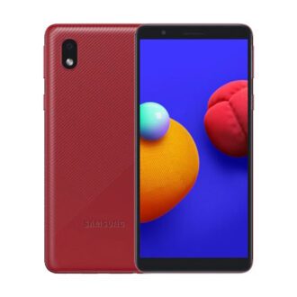 گوشی موبایل سامسونگ Samsung Galaxy A01 Core ظرفیت 16 گیگابایت گوشی موبایل سامسونگ Samsung Galaxy A01 Core ظرفیت 16 گیگابایت