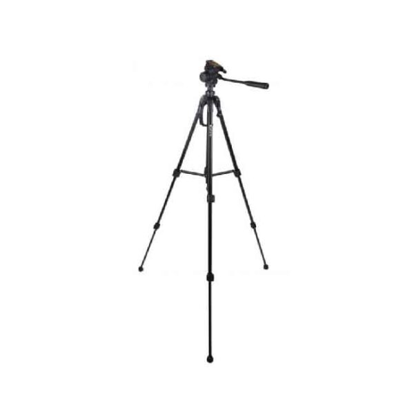 سه پایه ویفنگ WT-3715 - Image 2