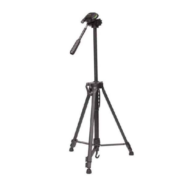 سه پایه ویفنگ Weifeng WT-3530 Tripod - Image 2