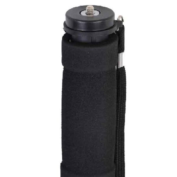 تک پایه ویفنگ WT-1003 - Image 2