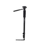 تک پایه ویفنگ WT-1005
