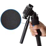 تک پایه ویفنگ WT-1005 - Image 5