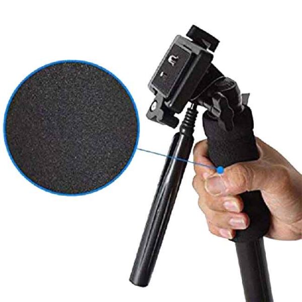 تک پایه ویفنگ WT-1005 - Image 5