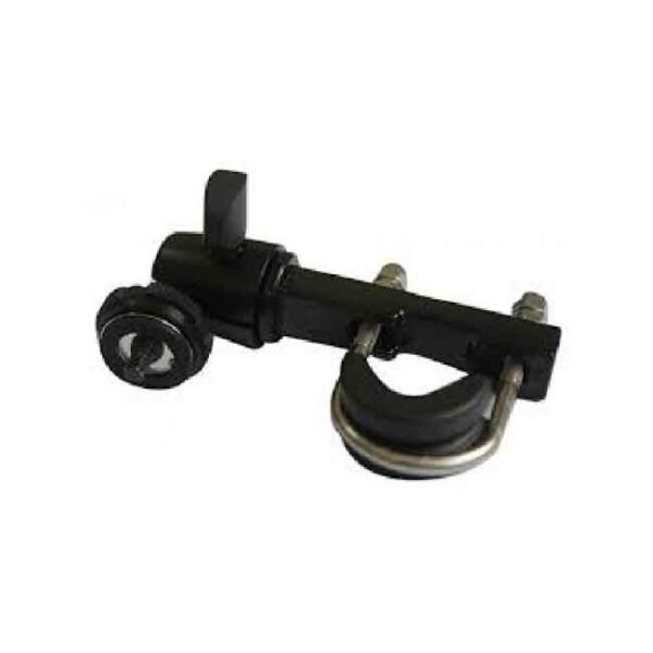 گیره دوربین تایم لپس برینو ABH100 - Image 5