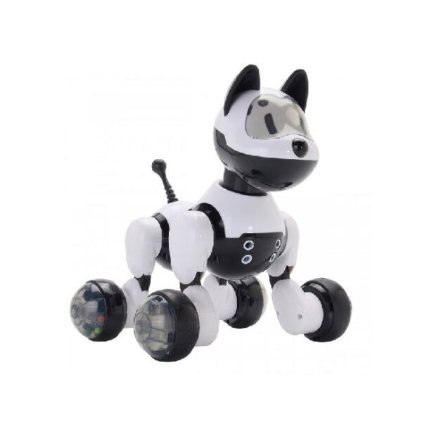 سگ رباتیک یودی Youdi MG010 - Image 3