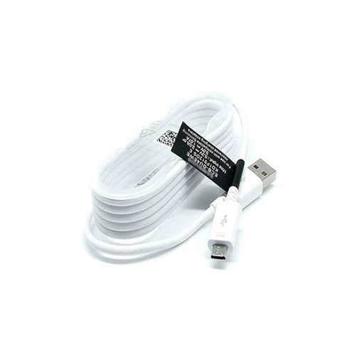 s6 cable