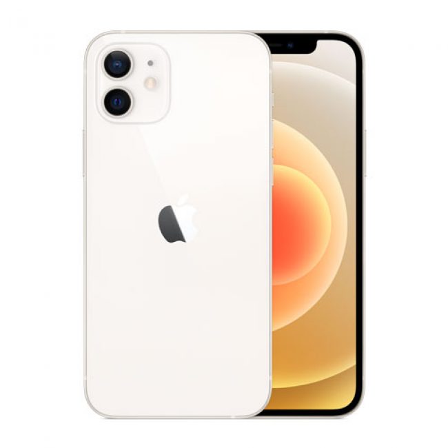 گوشی موبایل اپل ایفون Apple iPhone 12 ظرفیت 128 گیگابایت - Image 5