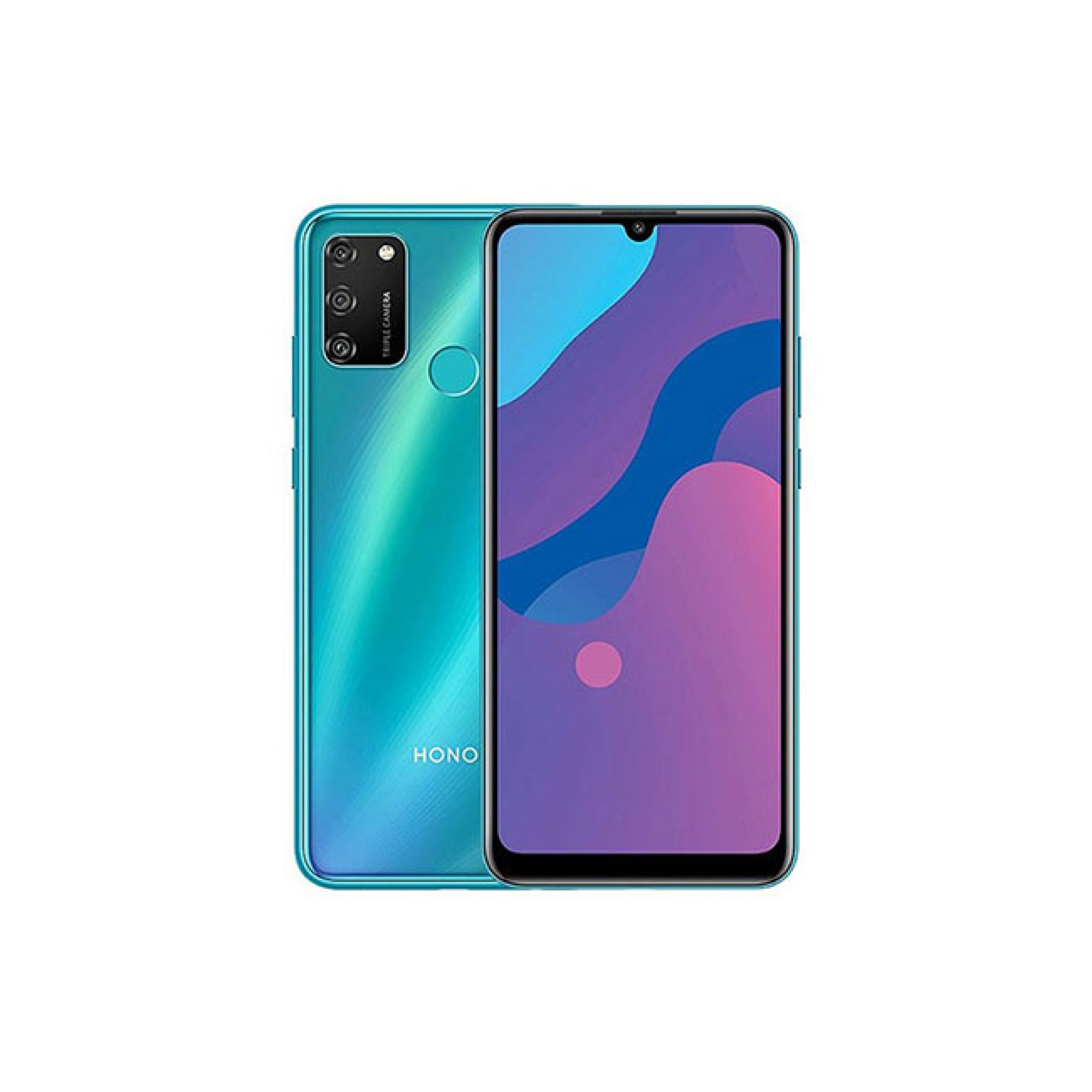 Хонор модель moa lx9n. Honor MOA-lx9n. Huawei MOA-lx9n. Honor MOA lx9n модель. Honor 9a 3/64.