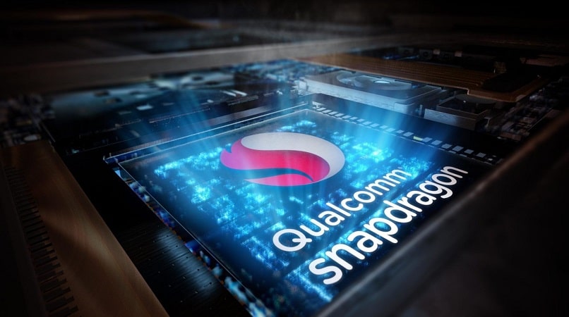  Qualcomm-Snapdragon-870-5G