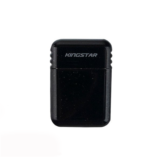 فلش مموری کینگ استار Kingstar KS210 USB2.0 64GB