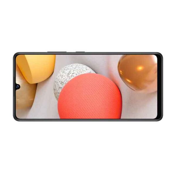 گوشی موبایل Samsung Galaxy A42 5G رام 6 گیگابایت و ظرفیت 128 گیگابایت - Image 7