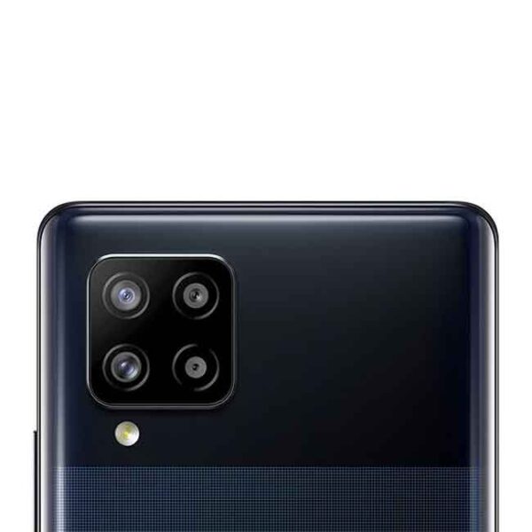 گوشی موبایل Samsung Galaxy A42 5G رام 6 گیگابایت و ظرفیت 128 گیگابایت - Image 5