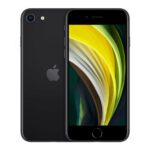 گوشی موبایل اپل iPhone SE (2020) 64GB
